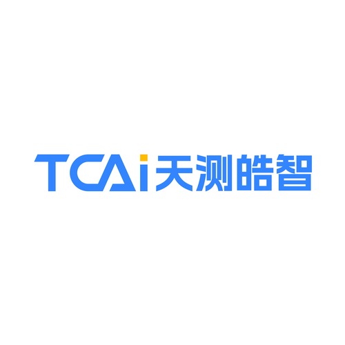 TCAI