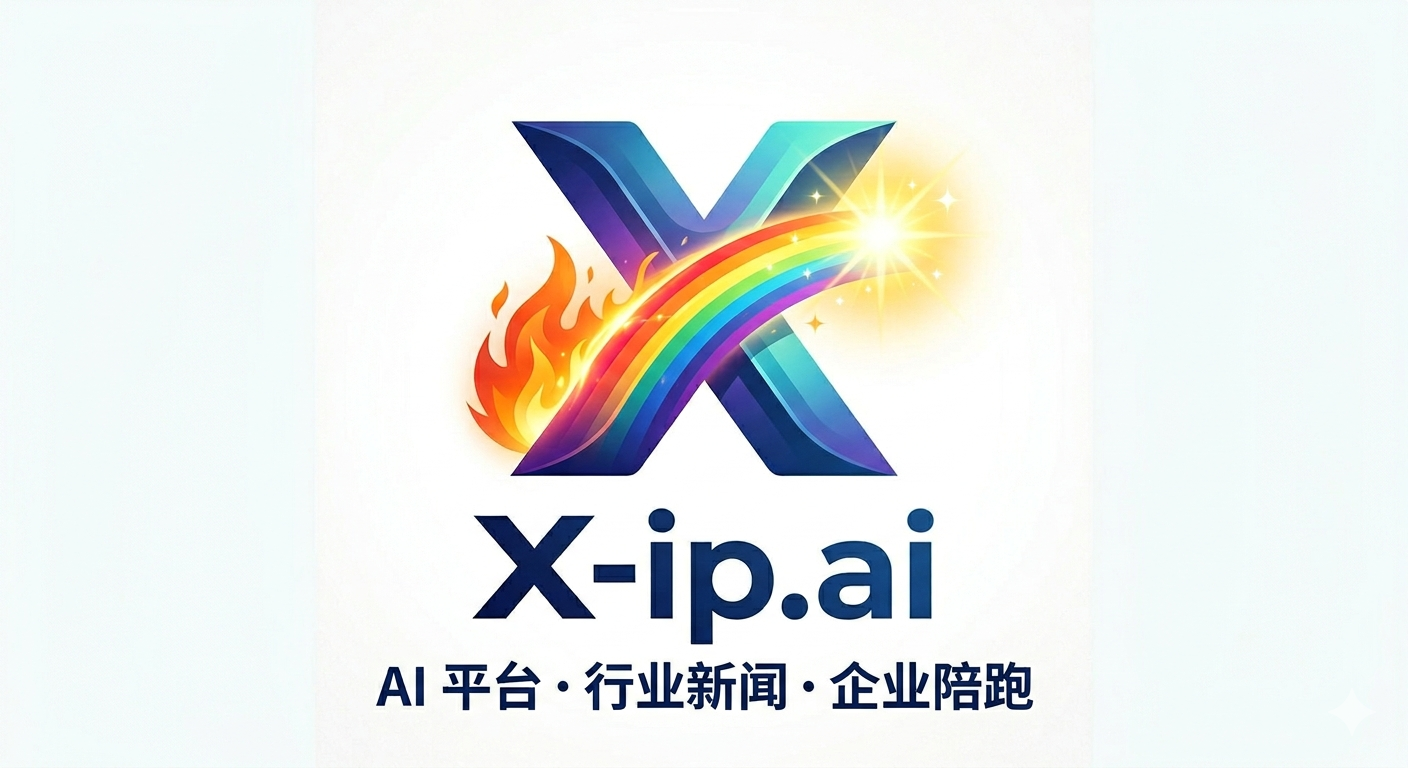 x-ip.ai