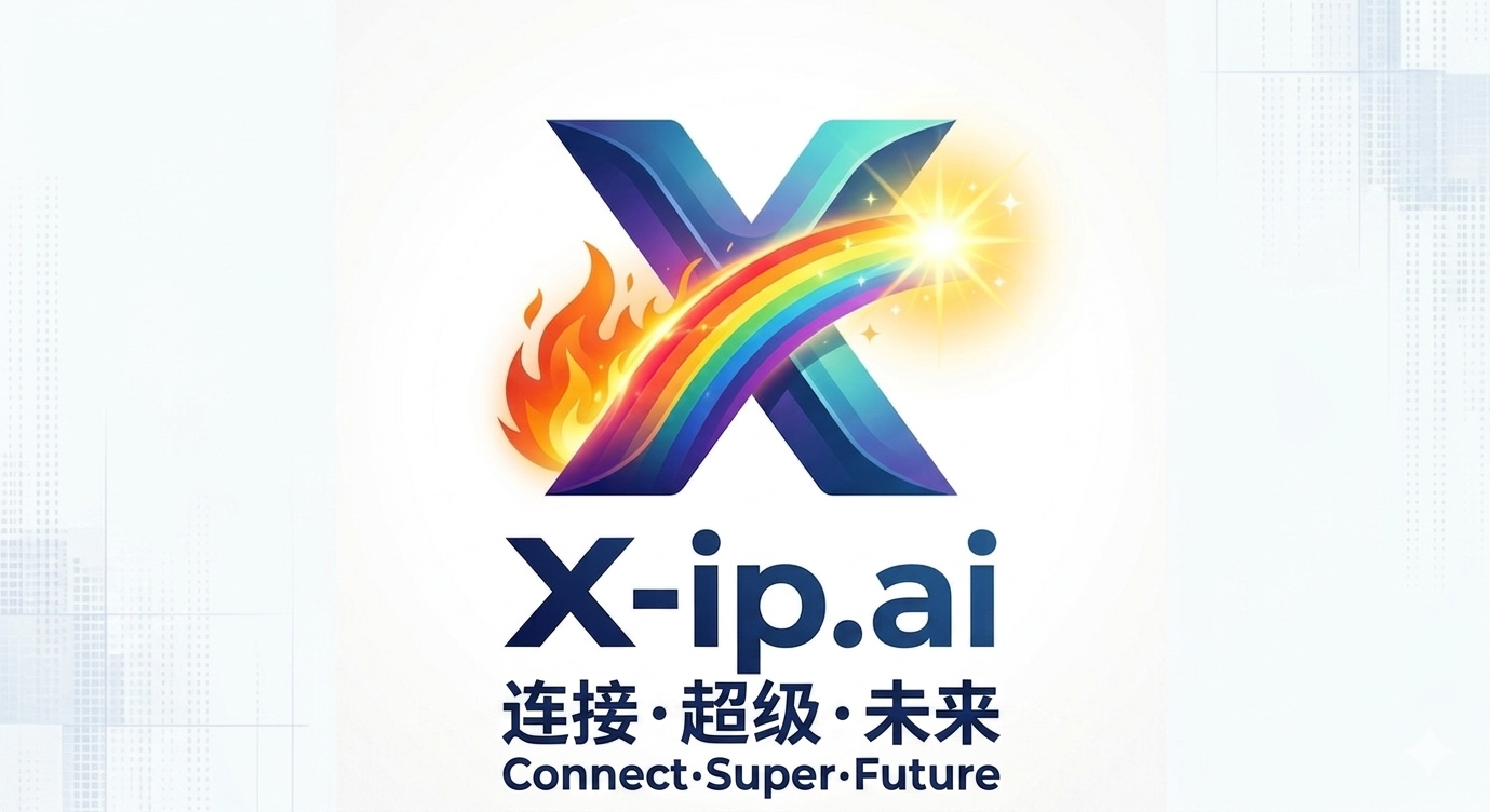 X-IP.AI